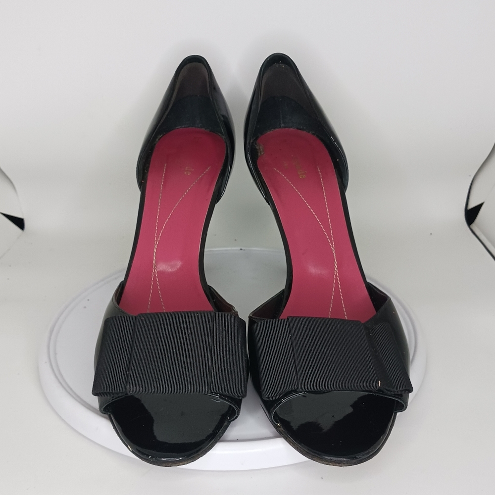 Kate Spade - Picture 3 of 6